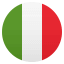 Italian