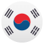 Korean