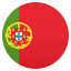 Portuguese